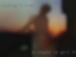 A couple is girl from Fresno the ultimate fantasy MFM!!