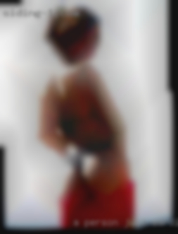 A person Sardis, GA just interested in sex play.