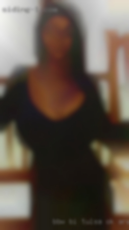 BBW Bi curious in Tulsa, OK area MAY join us.