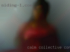 Calm, collective, bold in Conway, Arkansas and adventurous.