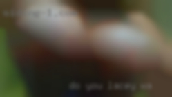 Do you like in Lacey, WA thick and curvy?
