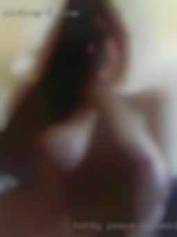 Horny peeps Columbia sex who are REAL.