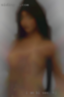 I am bi and love being with sex in NJ women.