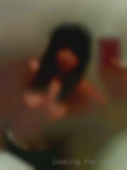 Looking for smooth big in Cincinnati cock.