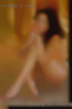 Looking for like minded Columbia sex women.