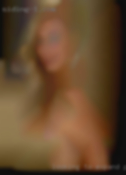 Looking to expand in Pageland, SC my sexual horizons.