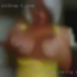 Love women Sardis, GA caring honest sexy.