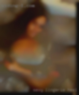 Sexy lingerie heel girl from Fresno stockings.