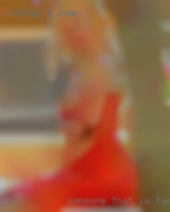 Someone that is loving fucking white swinger carring.