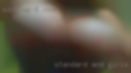 Standard and mundane sex girls in Tulsa is boring.