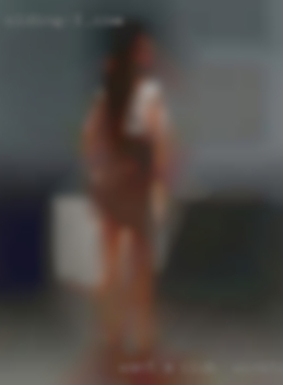 Want a Mistress to serve club in Winston Salem, NC long term.